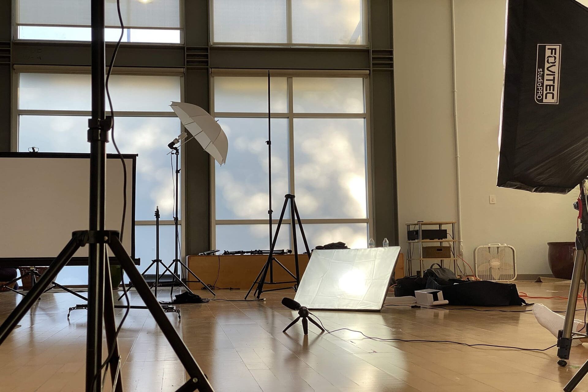 studio-ga2b25f098_1920